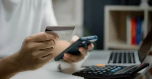 gateways de pagamento