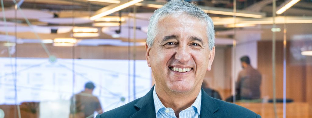 inteligência artificial